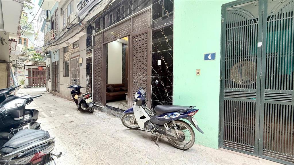 Ngõ 205 xuân đỉnh  ngoại giao đoàn  cv hoà bình. tiềm năng tương lai  tttm  metro