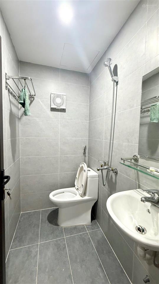 Ngõ 205 xuân đỉnh  ngoại giao đoàn  cv hoà bình. tiềm năng tương lai  tttm  metro