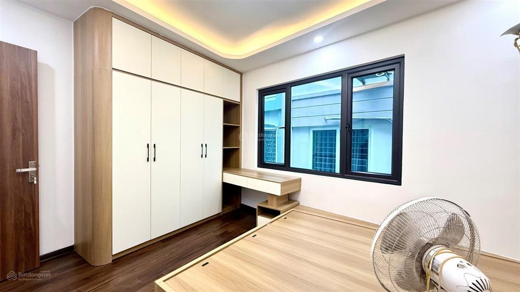 Ngõ 205 xuân đỉnh  ngoại giao đoàn  cv hoà bình. tiềm năng tương lai  tttm  metro