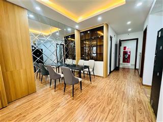 Chính chủ cần bán chung cư thái hà  thành phố giao lưu  đường phạm văn đồng