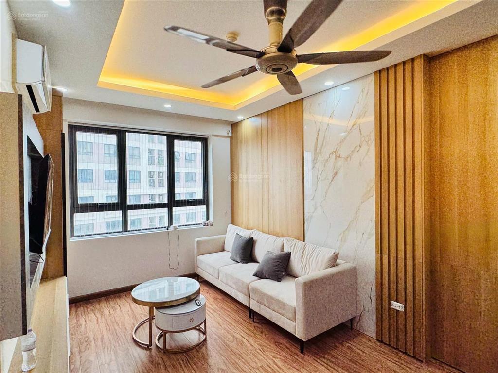 Chính chủ cần bán chung cư thái hà  thành phố giao lưu  đường phạm văn đồng