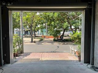 Bán đất nền dự án tại đường phan anh, 9,7 tỷ, 90,9m2, giá cực chất, chính chủ