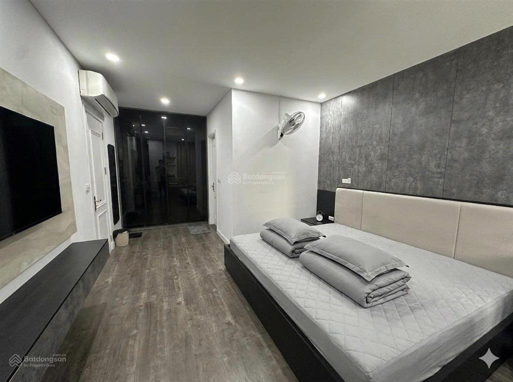 Chính chủ cần bán căn 3pn ở ngay trung tâm mỹ đình giá còn lâu mới đến 11 tỷ