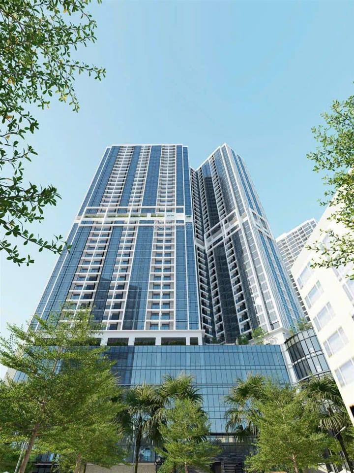 Chính chủ bán căn 3 ngủ 98m2 tòa hh01 kepler, giá chỉ 8,9tỷ (giá hời tt)