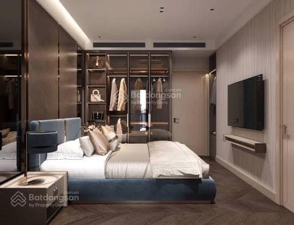 Chính chủ bán căn 3 ngủ 98m2 tòa hh01 kepler, giá chỉ 8,9tỷ (giá hời tt)