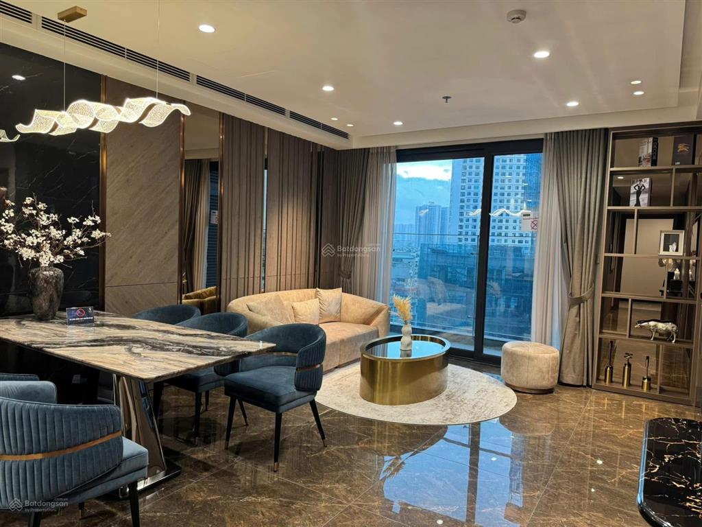Chính chủ bán căn 3 ngủ 98m2 tòa hh01 kepler, giá chỉ 8,9tỷ (giá hời tt)
