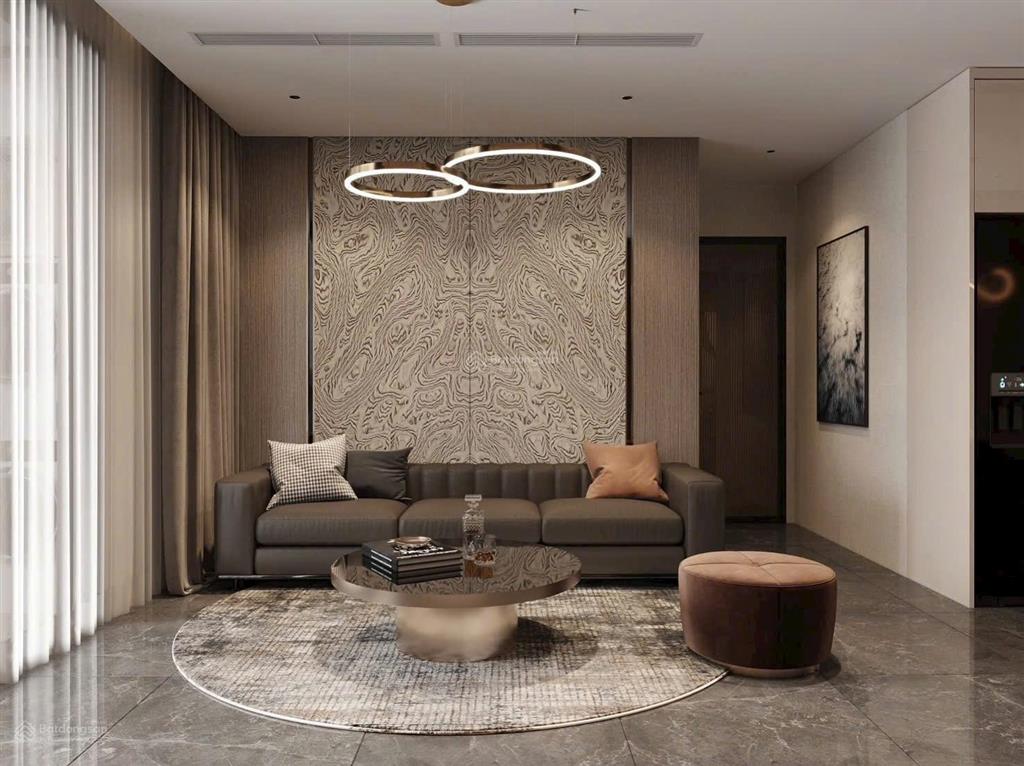 Full quỹ căn t4/2026 độc quyền, giá cực tốt hh01 và hh02 kepler hà đông, chỉ từ 90tr/m2