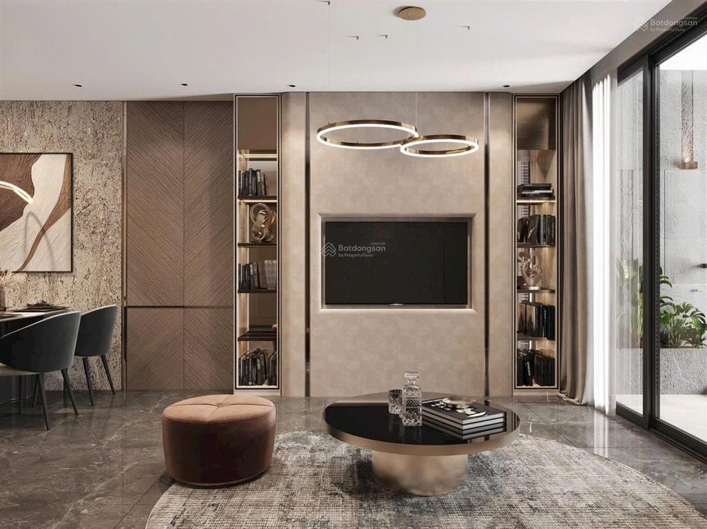 Full quỹ căn t4/2026 độc quyền, giá cực tốt hh01 và hh02 kepler hà đông, chỉ từ 90tr/m2