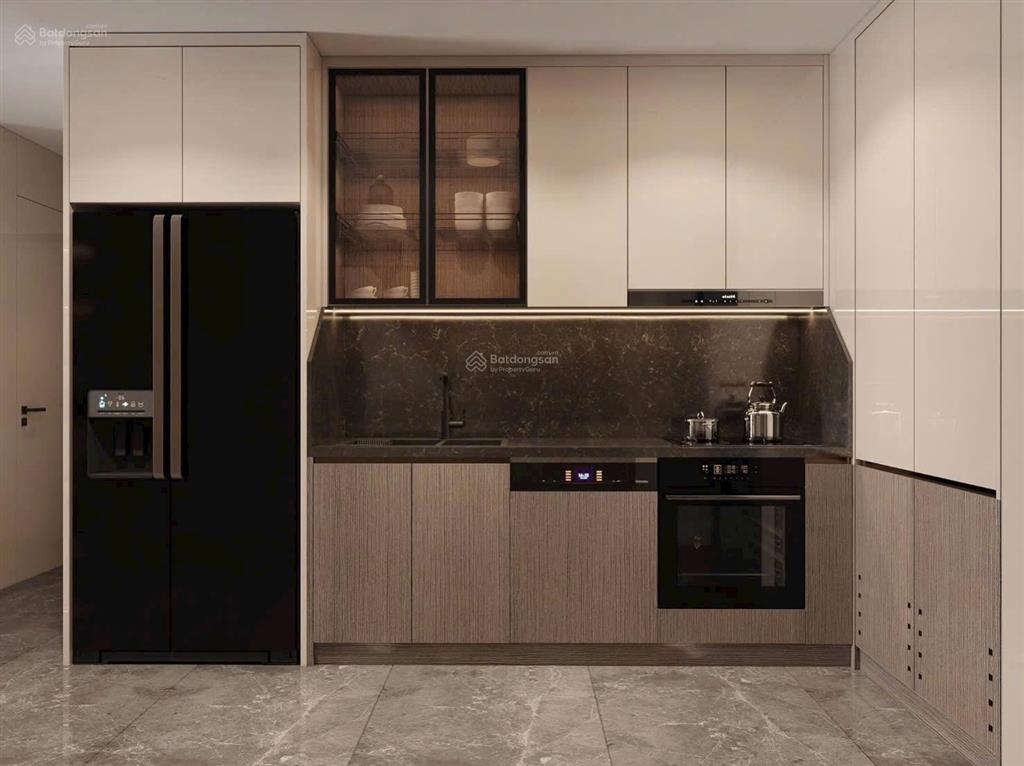 Full quỹ căn t4/2026 độc quyền, giá cực tốt hh01 và hh02 kepler hà đông, chỉ từ 90tr/m2