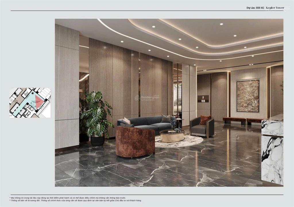 Full quỹ căn t4/2026 độc quyền, giá cực tốt hh01 và hh02 kepler hà đông, chỉ từ 90tr/m2