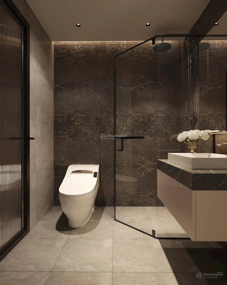 Full quỹ căn t4/2026 độc quyền, giá cực tốt hh01 và hh02 kepler hà đông, chỉ từ 90tr/m2