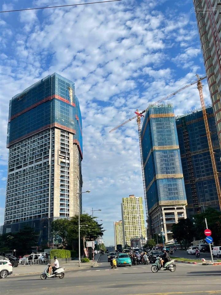 Bán nhanh căn 2pn d09 giá chỉ 6,6 tỷ, dt 76,7m2 toà hh02 kepler hà đông