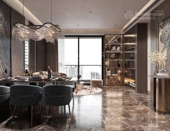 Bán nhanh căn 2pn d09 giá chỉ 6,6 tỷ, dt 76,7m2 toà hh02 kepler hà đông