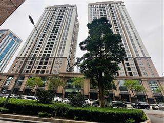 Full quỹ căn t4/2026 giá tốt nhất the charm an hưng  hà đông, nhận nhà ở ngay