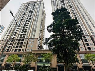 Bán căn 2n 73m2 chỉ 6,3 tỷ rẻ nhất the charm an hưng  hà đông