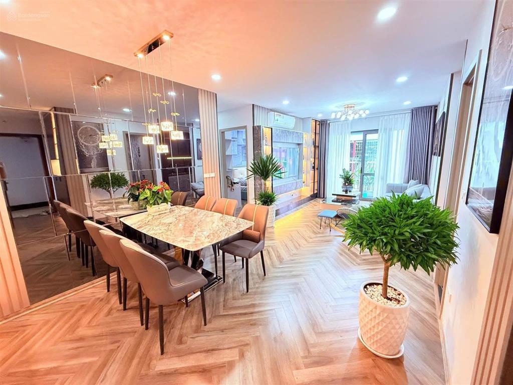 Bán căn 1pn c07 giá chỉ 4,6x tỷ toà hh02 kepler hà đông, t7/2026 nhận nhà