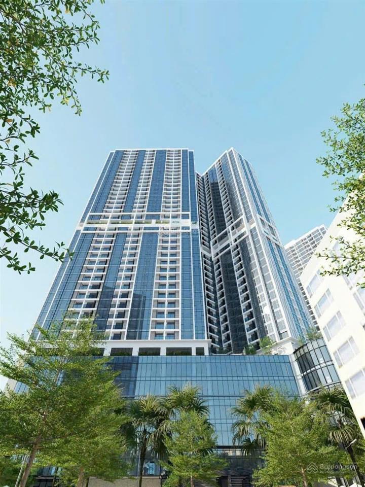 Bán căn góc vip 3 phòng ngủ 103m2 toà hh02 kepler, tháng 7/2026 nhận nhà ở ngay