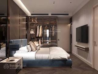 Bán căn 2n b08 tầng trung toà hh01 kepler, giá chỉ 6,4 tỷ