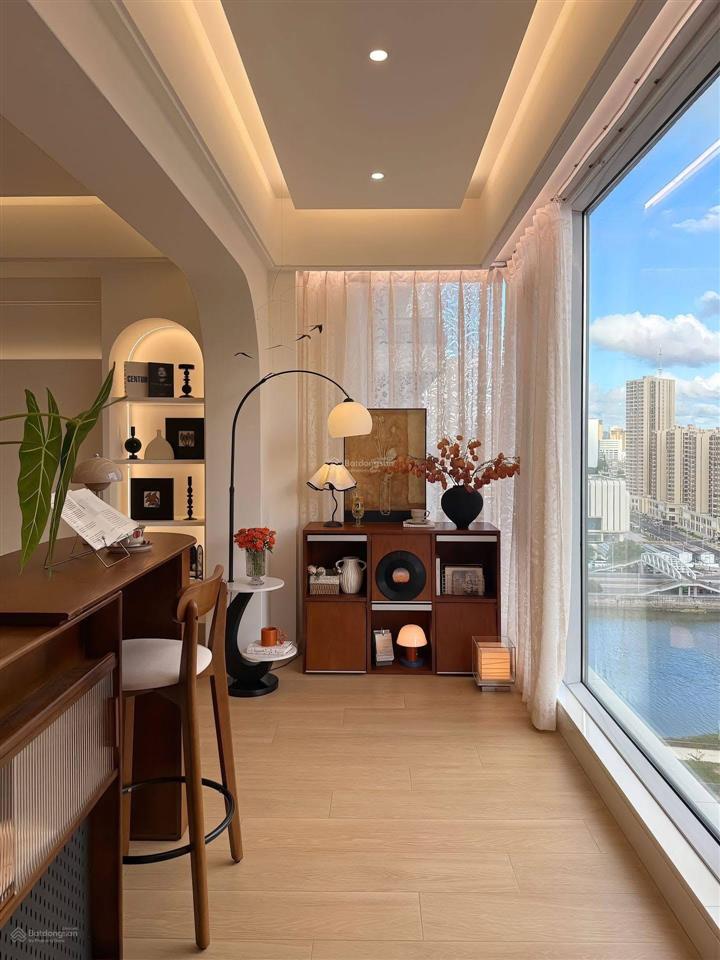 Chính chủ cần bán nhanh căn 3 ngủ 100m2 tòa roman plaza, giá chỉ 7,8 tỷ, sẵn sổ giao dịch ngay