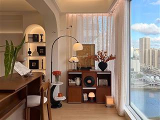 Cần bán nhanh căn 2n2vs 70m2 toà roman plaza, giá chỉ 5,8tỷ, sẵn sổ giao dịch ngay
