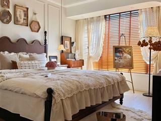 Chính chủ cần bán căn 2 ngủ 78m2 toà roman plaza, giá chỉ 6tỷ, sẵn sổ giao dịch ngay