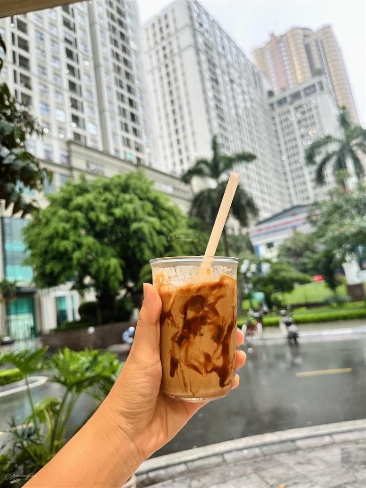 Chính chủ cần bán căn 2 ngủ 78m2 tòa roman plaza, giá chỉ 5,8 tỷ, sẵn sổ giao dịch ngay