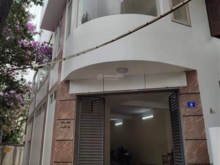 Cho thuê nhà 6 tầng số 68, đường cầu diễn, bắc từ liêm, hà nội. thích hợp ở và kinh doanh tốt