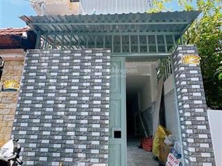 Dãy phòng trọ 20pn, 90m2 quận 4 đoàn văn bơ, 6 tỷ nhỉnh, đã có sổ, dòng tiền 50tr/tháng