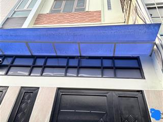 Bán gấp nhà nguyễn tất thành 58.6m2x3.9x3 tầng chỉ nhỉnh 6 tỷ