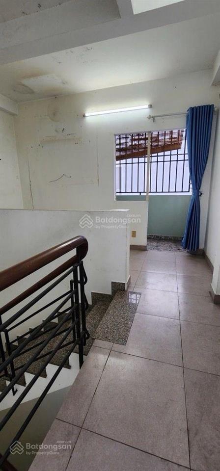 Bán nhà mt đường số quận 4 40x4x4 tầng xe hơi thả cửa giá nhỉnh 11 tỷ