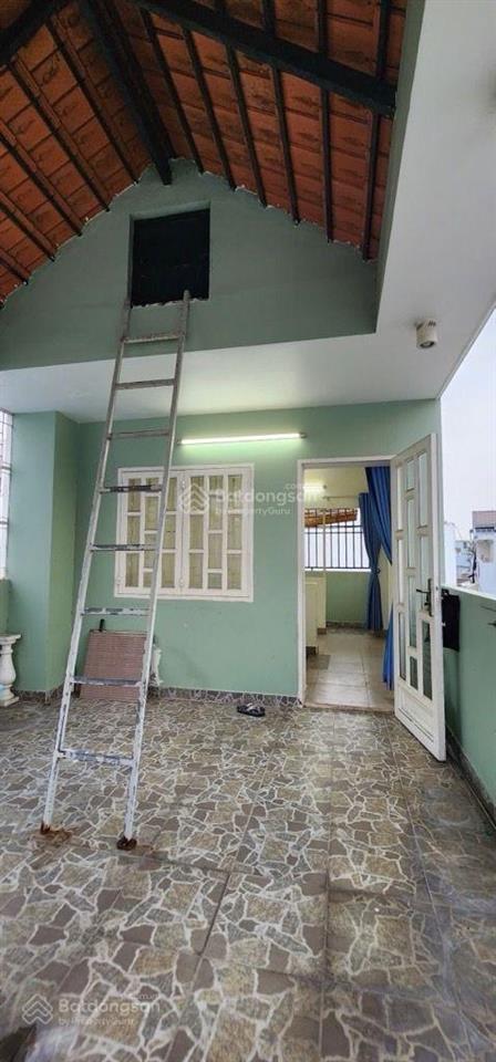 Bán nhà mt đường số quận 4 40x4x4 tầng xe hơi thả cửa giá nhỉnh 11 tỷ