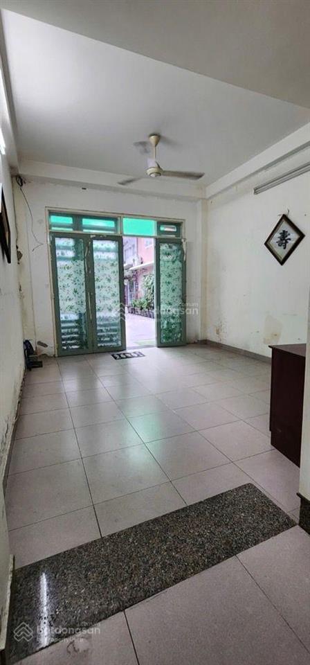 Bán nhà mt đường số quận 4 40x4x4 tầng xe hơi thả cửa giá nhỉnh 11 tỷ