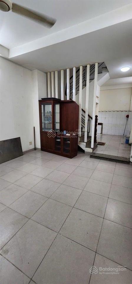 Bán nhà mt đường số quận 4 40x4x4 tầng xe hơi thả cửa giá nhỉnh 11 tỷ