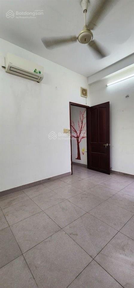 Bán nhà mt đường số quận 4 40x4x4 tầng xe hơi thả cửa giá nhỉnh 11 tỷ