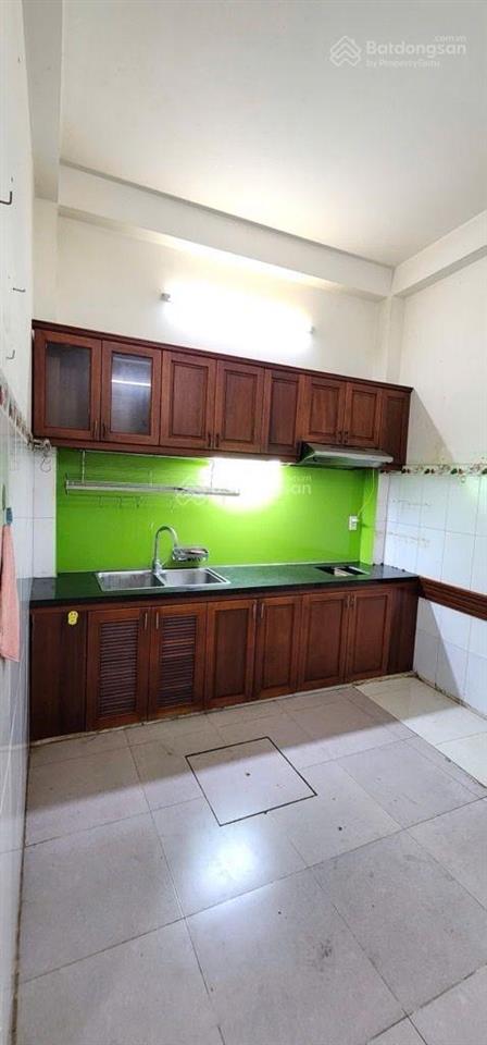 Bán nhà mt đường số quận 4 40x4x4 tầng xe hơi thả cửa giá nhỉnh 11 tỷ