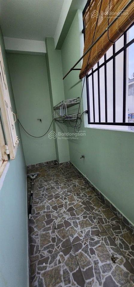 Bán nhà mt đường số quận 4 40x4x4 tầng xe hơi thả cửa giá nhỉnh 11 tỷ