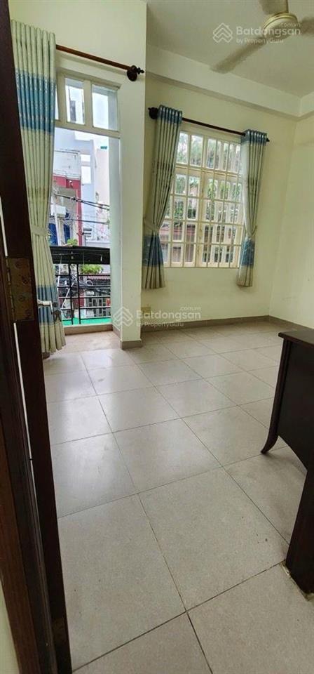 Bán nhà mt đường số quận 4 40x4x4 tầng xe hơi thả cửa giá nhỉnh 11 tỷ