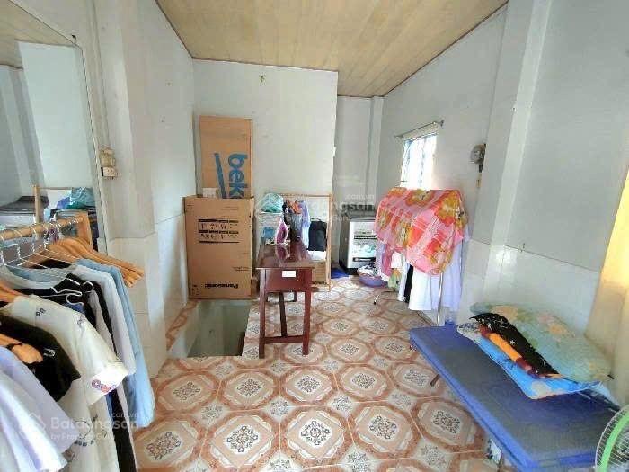 Bán gấp  hxh  nguyễn khoái 2pn2wc  2,65 tỷ