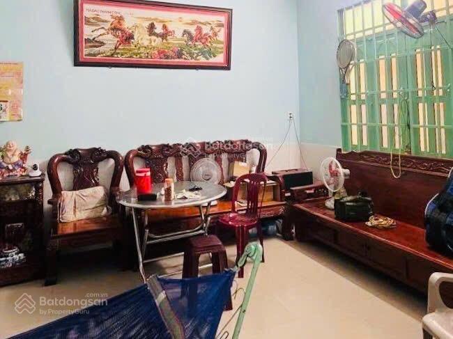 Bán gấp tl43 tam bình, thủ đức 188m nhà 2 tầng + 8 phòng trọ,hxh,dòng tiền chỉ 9,99 tỷ.