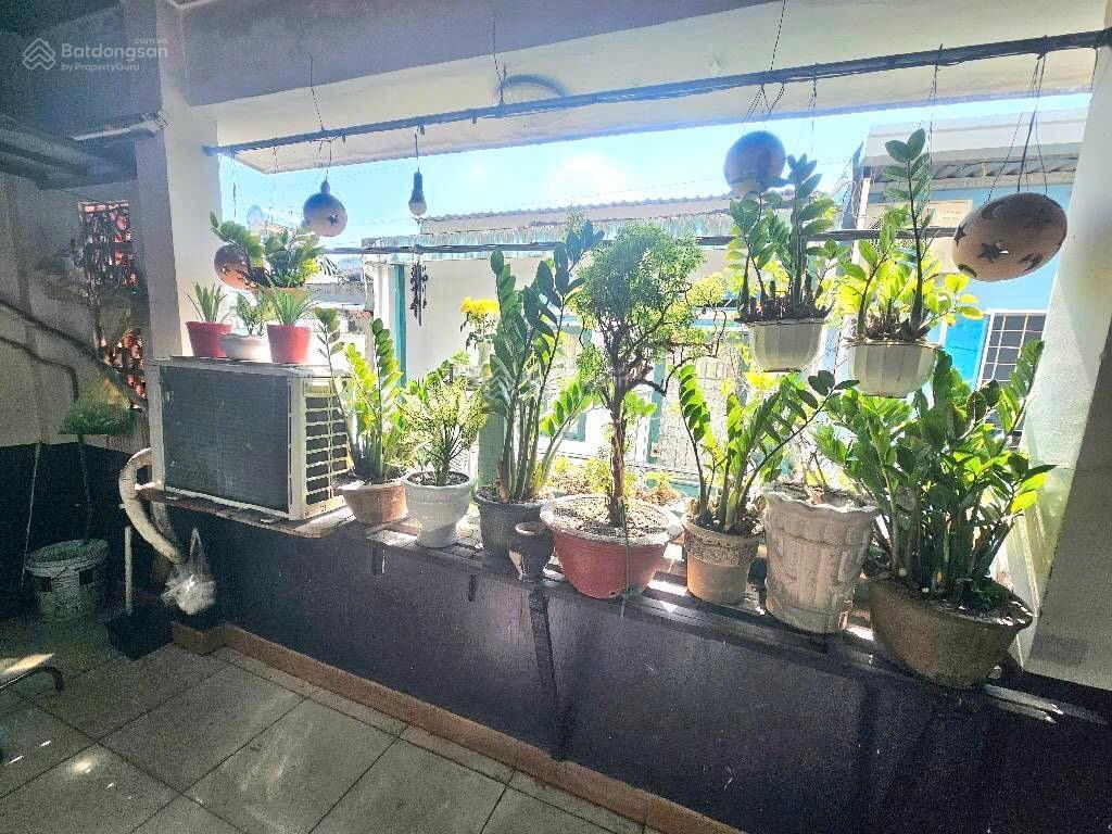 Hiếm! 190m2 kha vạn cân, hiệp bình, thủ đức bên gigamall. sẵn có dòng tiền. phạm văn đồng