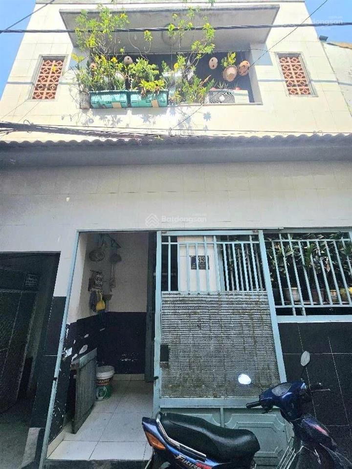 Hiếm! 190m2 kha vạn cân, hiệp bình, thủ đức bên gigamall. sẵn có dòng tiền. phạm văn đồng