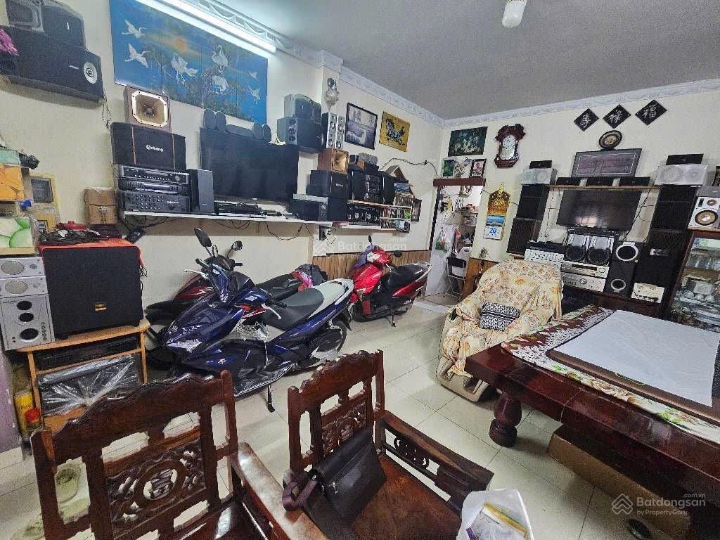 Hiếm! 190m2 kha vạn cân, hiệp bình, thủ đức bên gigamall. sẵn có dòng tiền. phạm văn đồng