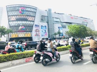 Hiếm! 190m2 kha vạn cân, hiệp bình, thủ đức bên gigamall. sẵn có dòng tiền. phạm văn đồng
