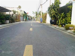 Hẻm xe tải tránh nhà 2 tầng 225m2 ngô chí quốc cực hiếm khu tam bình thủ đức.