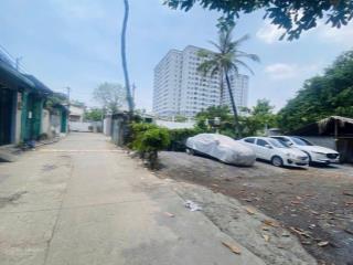 Bán nhà ngô chí quốc, bình chiểu, tp thủ đức hẻm xe hơi, 100m, giá 6.1 tỷ.