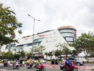 Hàng ngộp giá tốt nhà 2 tầng phân lô ven sông chốt gấp 7 ngày