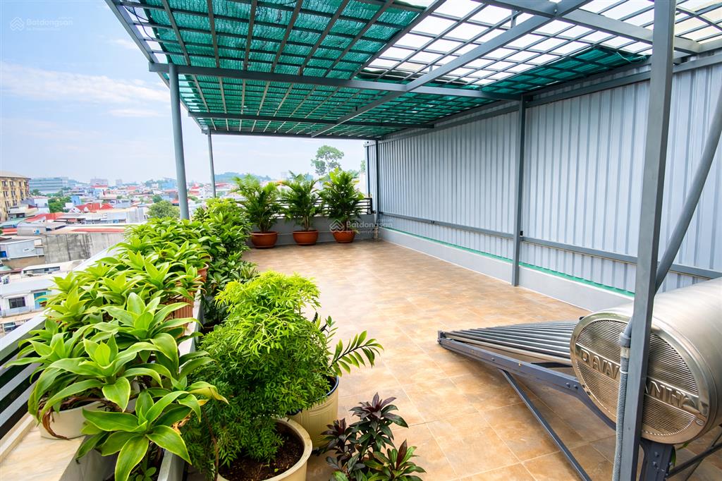 Nhà giá rẻ gigamall phạm văn đồng thủ đức đường ô tô, hẻm xe hơi linh tây, đầu tư nhà rẻ thủ đức