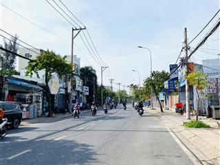 Đất rẻ đẹp 139m2 tỉnh lộ 43 hẻm ôtô tránh chỉ hơn 6tỷ tam bình bình chiểu thủ đức gần chợ đầu mối