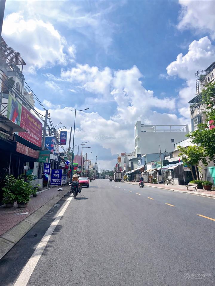 Nhà rẻ đẹp hiệp bình phước  4 tầng  hẻm xe hơi tránhcó vỉa hèql13gần vạn phúc city thủ đức