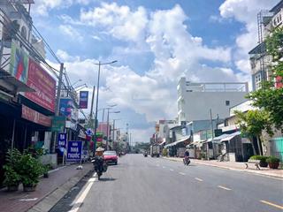 Nhà rẻ đẹp hiệp bình phước  4 tầng  hẻm xe hơi tránhcó vỉa hèql13gần vạn phúc city thủ đức